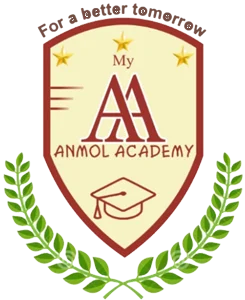 Anmol Academy
